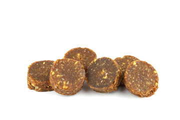 Fototapeta premium Date cookies
