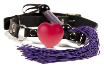 Sex toys