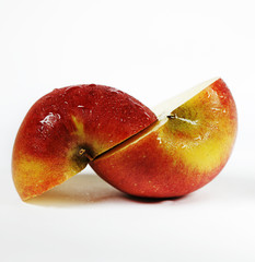 apfel