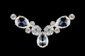 Schmuck