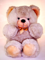 teddybear 01