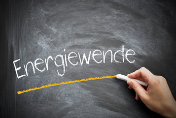 energiewende