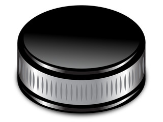 Bedienelement eines Automobil-Armaturenbrettes, freigestellt