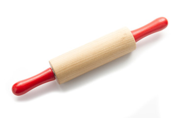rolling pin