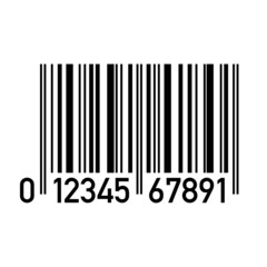 strichcode v3 I