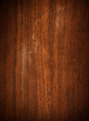 wooden texture