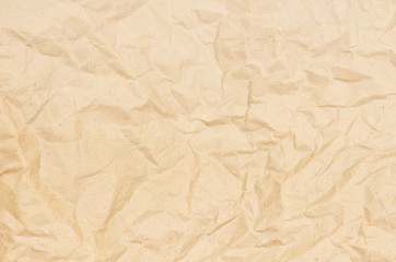 Old paper grunge background