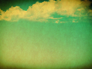 Vintage background