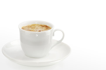 Coffee Cup
