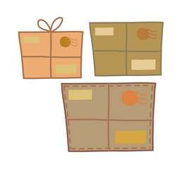 icon_Gift Box