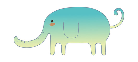 icon_elephant
