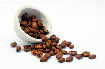 Kaffee 2002a