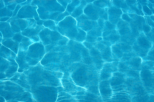 Swimmingpool