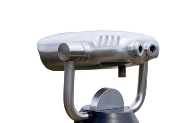 Binoculars