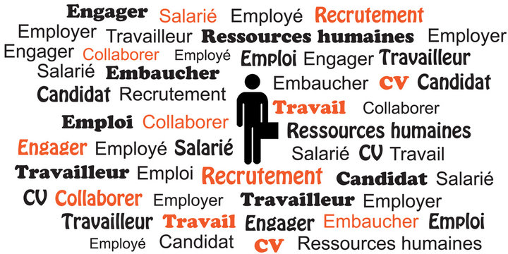 recrutement1