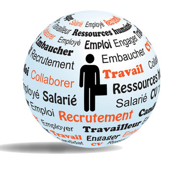 recrutement2