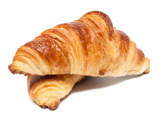 Croissants