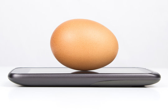 EiPhone