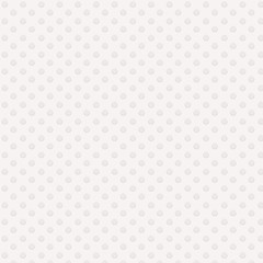 Polka dot background