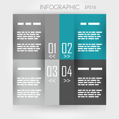 infographic 4 squares new