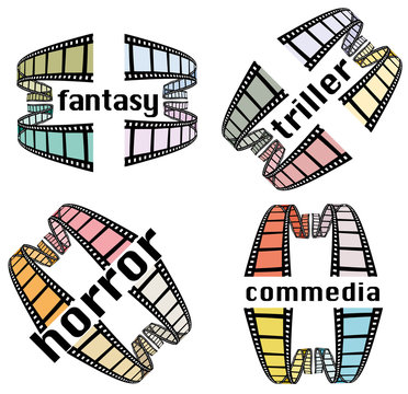 film generi