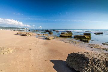 Cape of Trafalgar