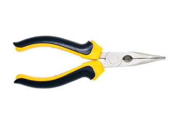 small plier