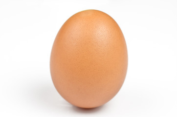 only egg
