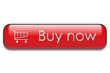 Buy now button