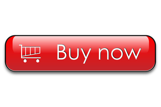 Buy now button Stock Vector | Adobe Stock