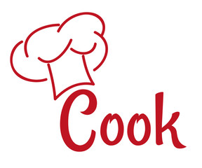 Cook logo