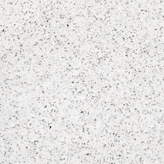 Quartz surface for bathroom or kitchen countertop