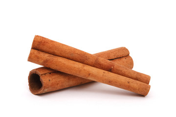 Cinnamon bark