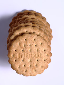 galleta