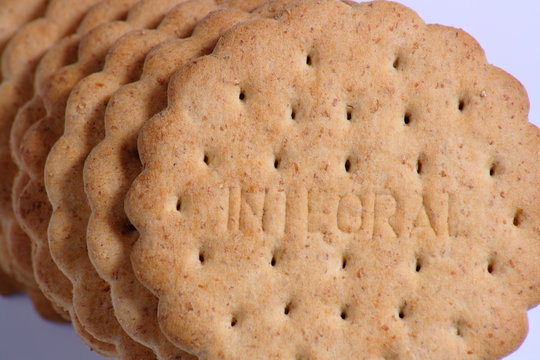 galleta
