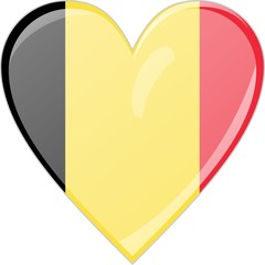 130220-Nationheart-Belgium
