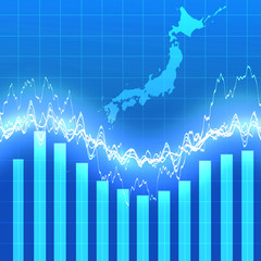 日本経済