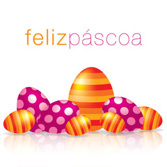 Happy Easter!