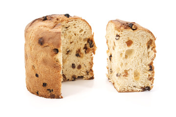 Panettone