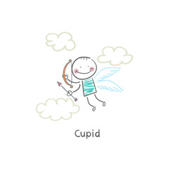 Cupid