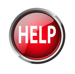Help button