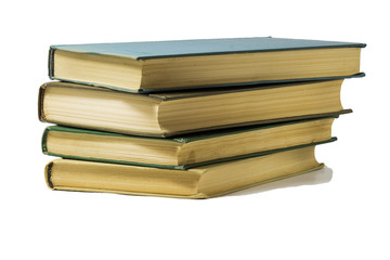 books2