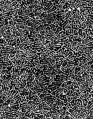 和風柄のパターン