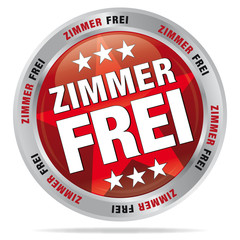 Zimmer frei