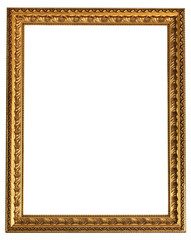 Picture frame