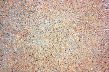 Sand wall background