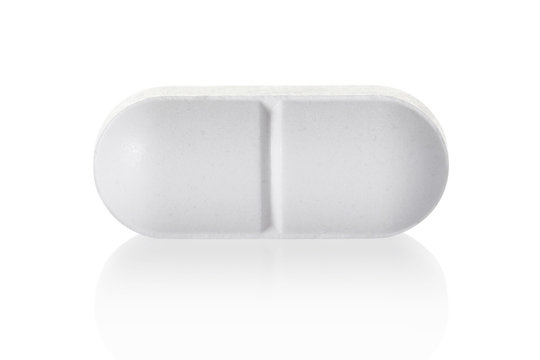 Single Pill Images – Browse 51,469 Stock Photos, Vectors, and Video | Adobe  Stock