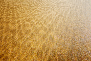 Mottled Beach Texture