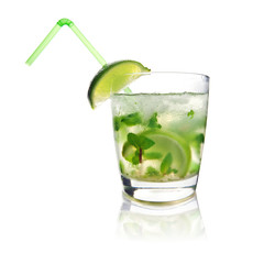 mohito