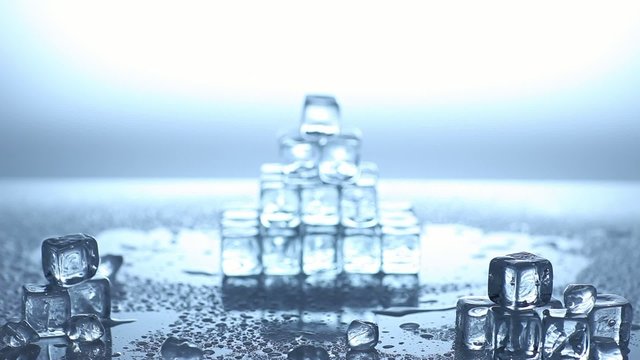 Ice